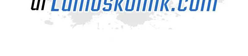 All My Alter Egos Are Tycoons Chapter 40 Gambar 10