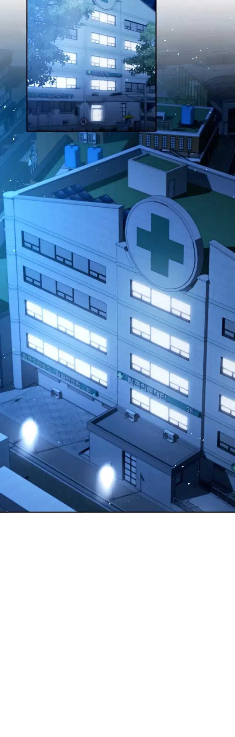 All My Alter Egos Are Tycoons Chapter 40 Gambar 15