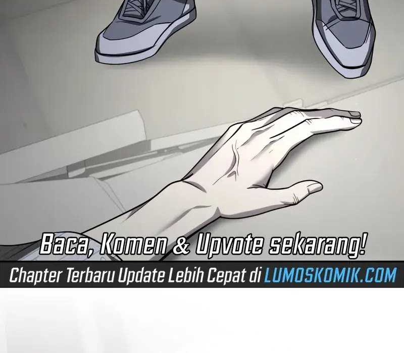 All My Alter Egos Are Tycoons Chapter 40 Gambar 19