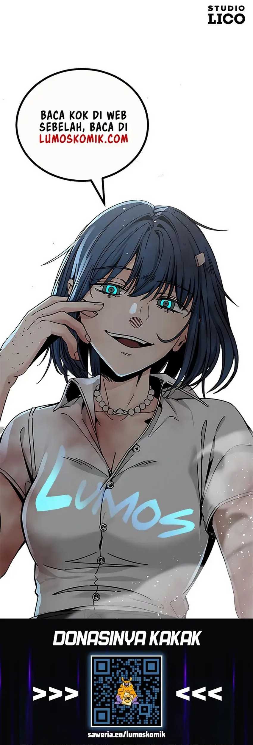 All My Alter Egos Are Tycoons Chapter 42 Gambar 63