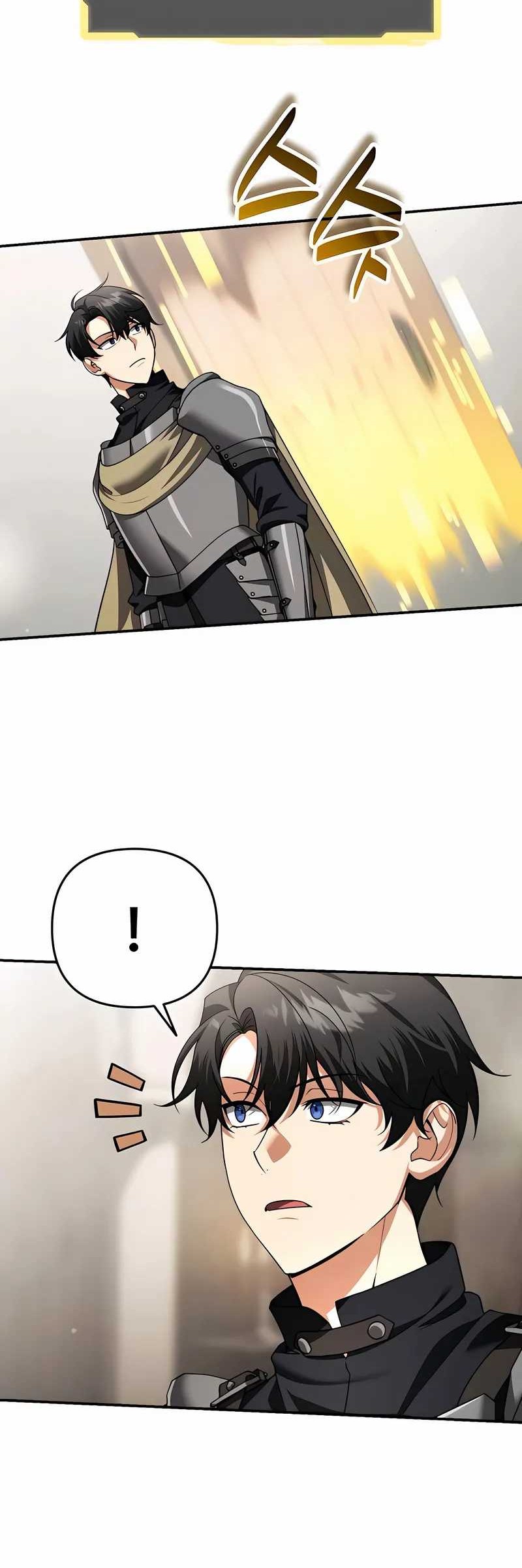 Baca Manhwa All My Alter Egos Are Tycoons Chapter 45 Gambar 2