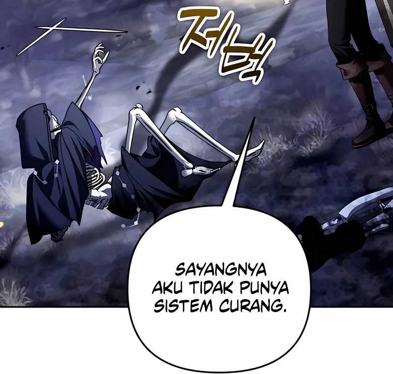 All My Alter Egos Are Tycoons Chapter 45 Gambar 63