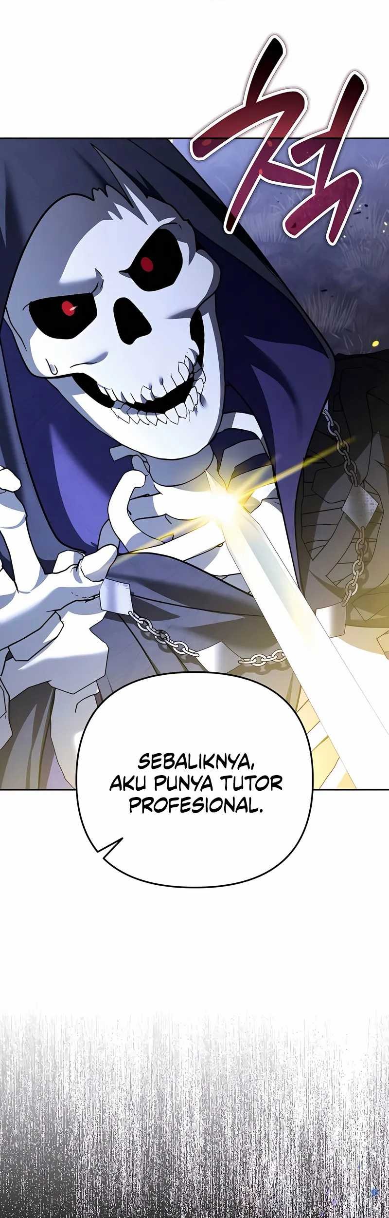 All My Alter Egos Are Tycoons Chapter 45 Gambar 64