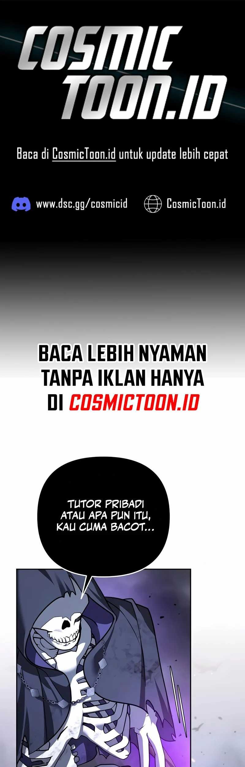 Baca Manhwa All My Alter Egos Are Tycoons Chapter 46 Gambar 2