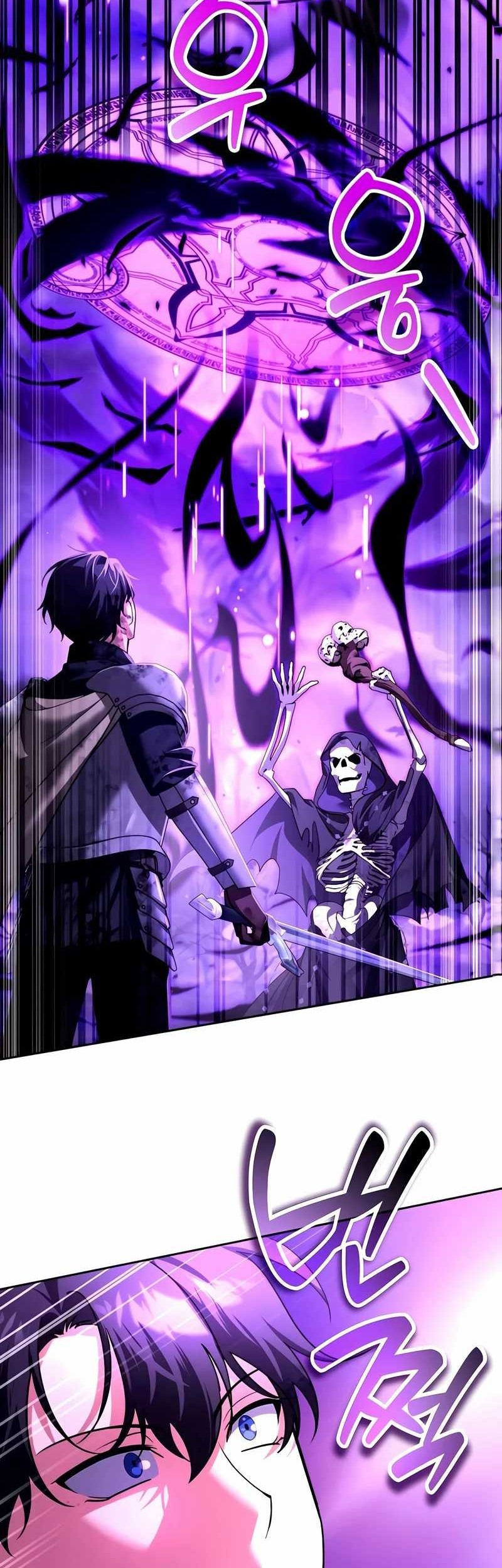 All My Alter Egos Are Tycoons Chapter 46 Gambar 5