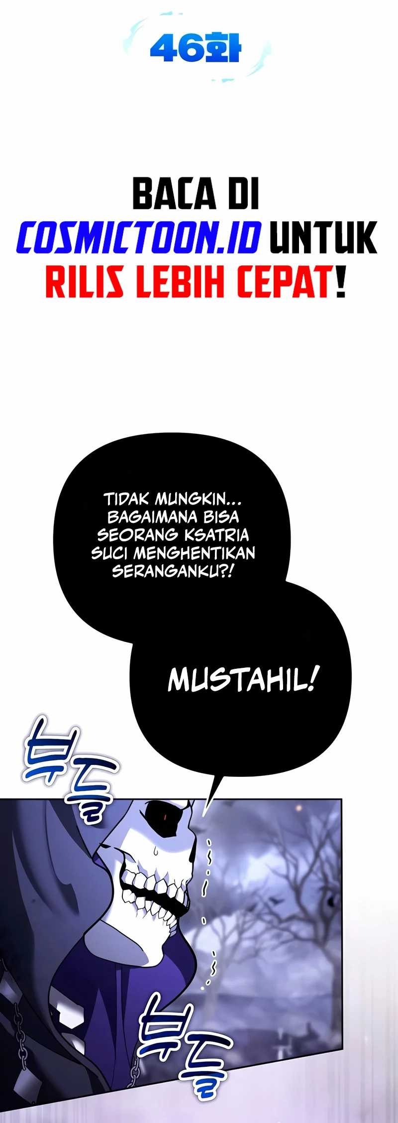 All My Alter Egos Are Tycoons Chapter 46 Gambar 12