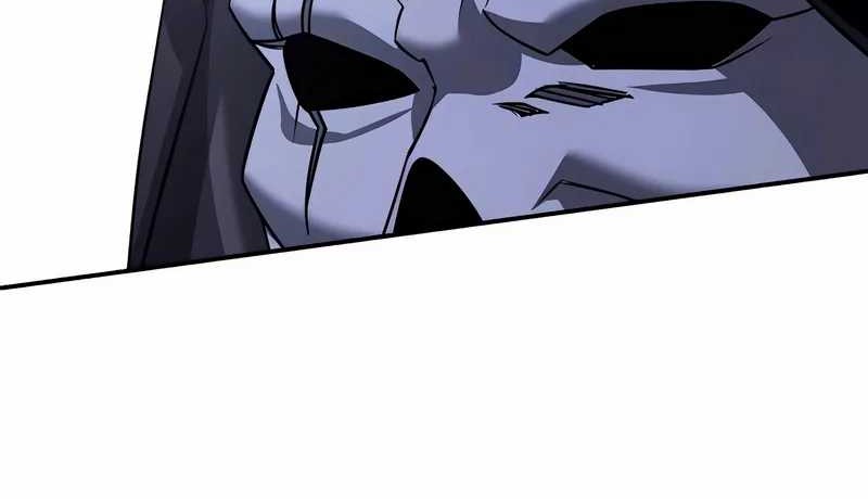 All My Alter Egos Are Tycoons Chapter 47 Gambar 33