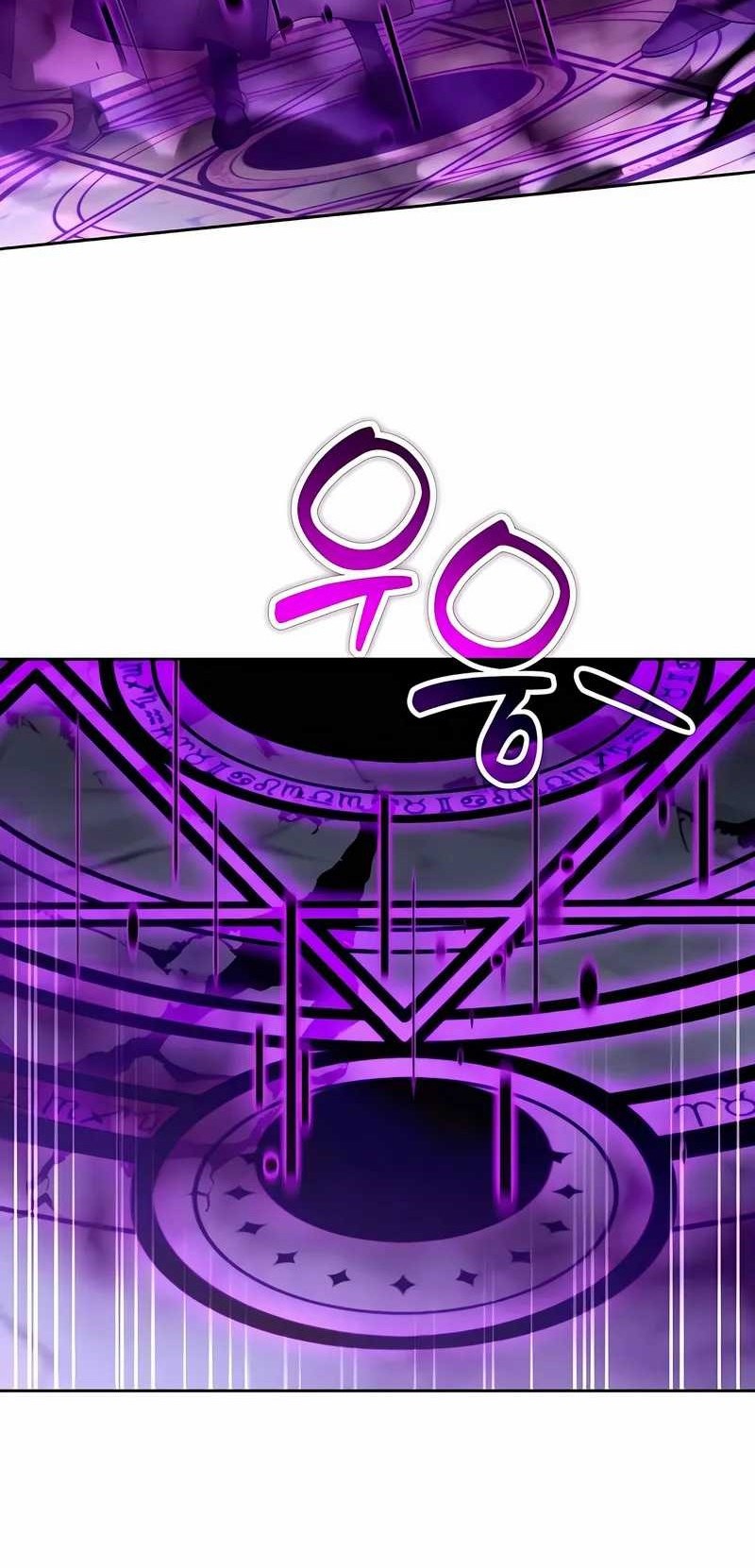 Baca Manhwa All My Alter Egos Are Tycoons Chapter 47 Gambar 2