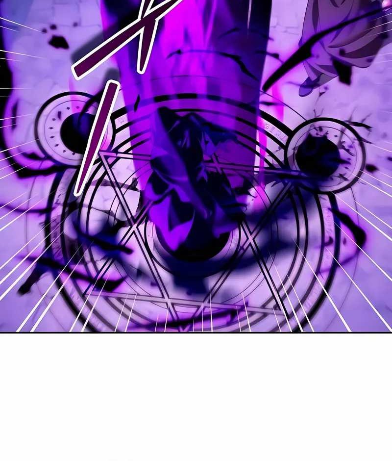 All My Alter Egos Are Tycoons Chapter 47 Gambar 10