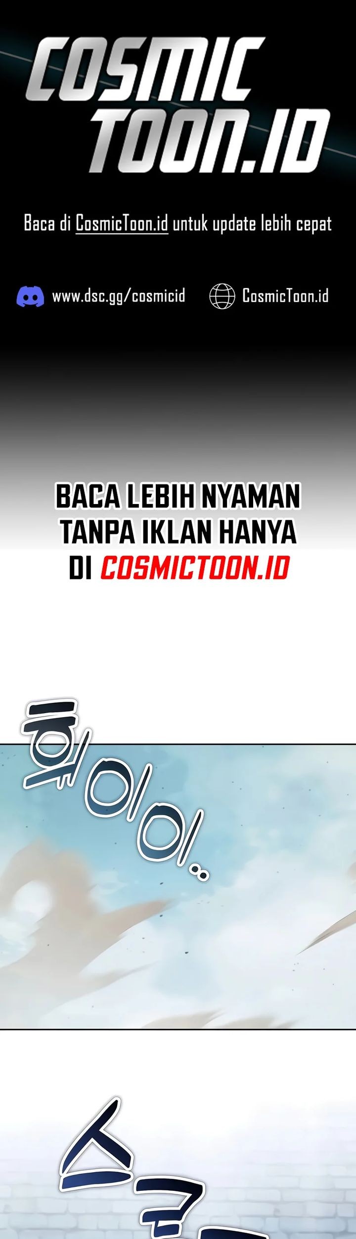 Baca Komik All My Alter Egos Are Tycoons Chapter 48 Gambar 1