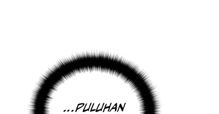 All My Alter Egos Are Tycoons Chapter 48 Gambar 55