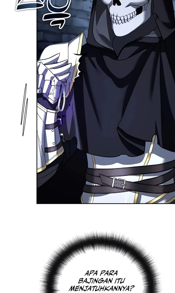 All My Alter Egos Are Tycoons Chapter 48 Gambar 8
