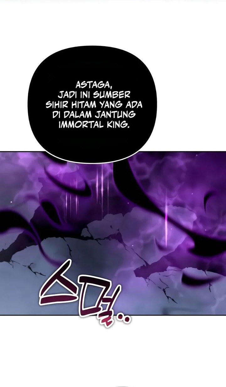 All My Alter Egos Are Tycoons Chapter 48 Gambar 12