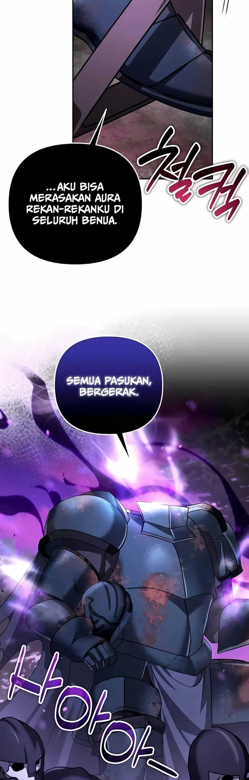 All My Alter Egos Are Tycoons Chapter 49 Gambar 31