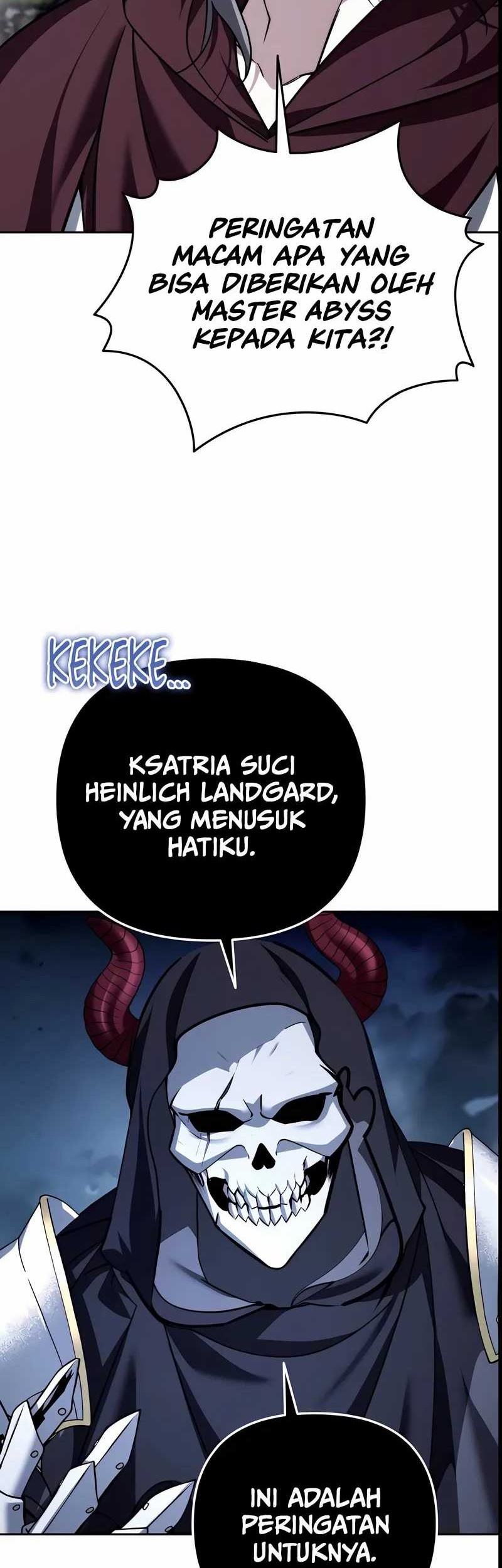 Baca Manhwa All My Alter Egos Are Tycoons Chapter 49 Gambar 2