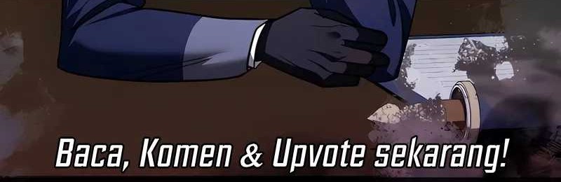 Baca Manhwa All My Alter Egos Are Tycoons Chapter 50 Gambar 2