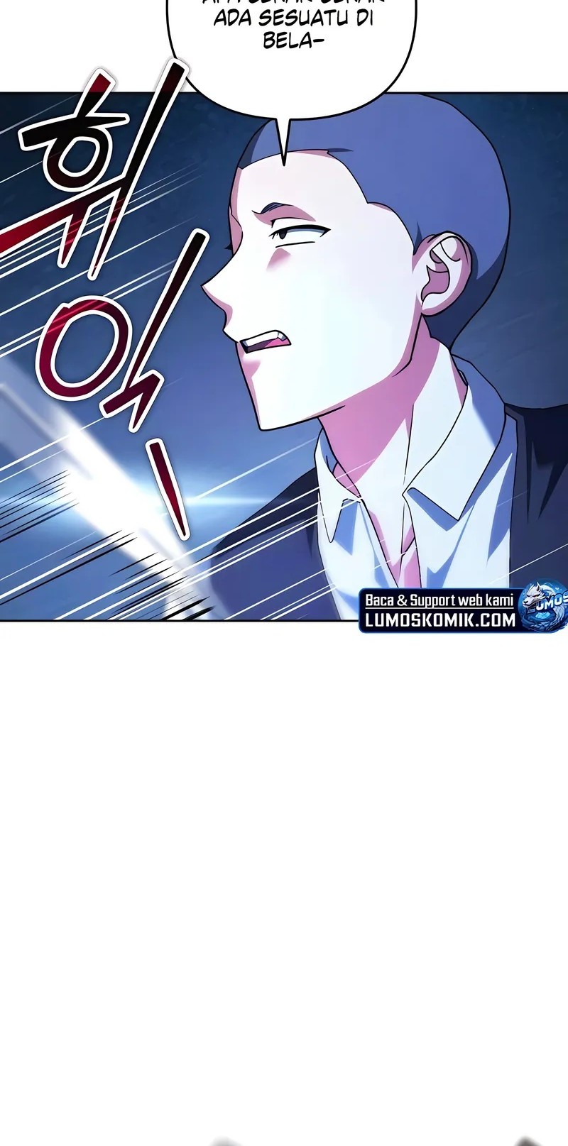 All My Alter Egos Are Tycoons Chapter 51 Gambar 43