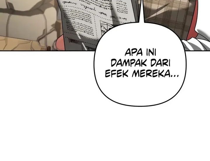 Baca Manhwa All My Alter Egos Are Tycoons Chapter 52 Gambar 2