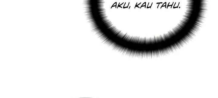 All My Alter Egos Are Tycoons Chapter 52 Gambar 41