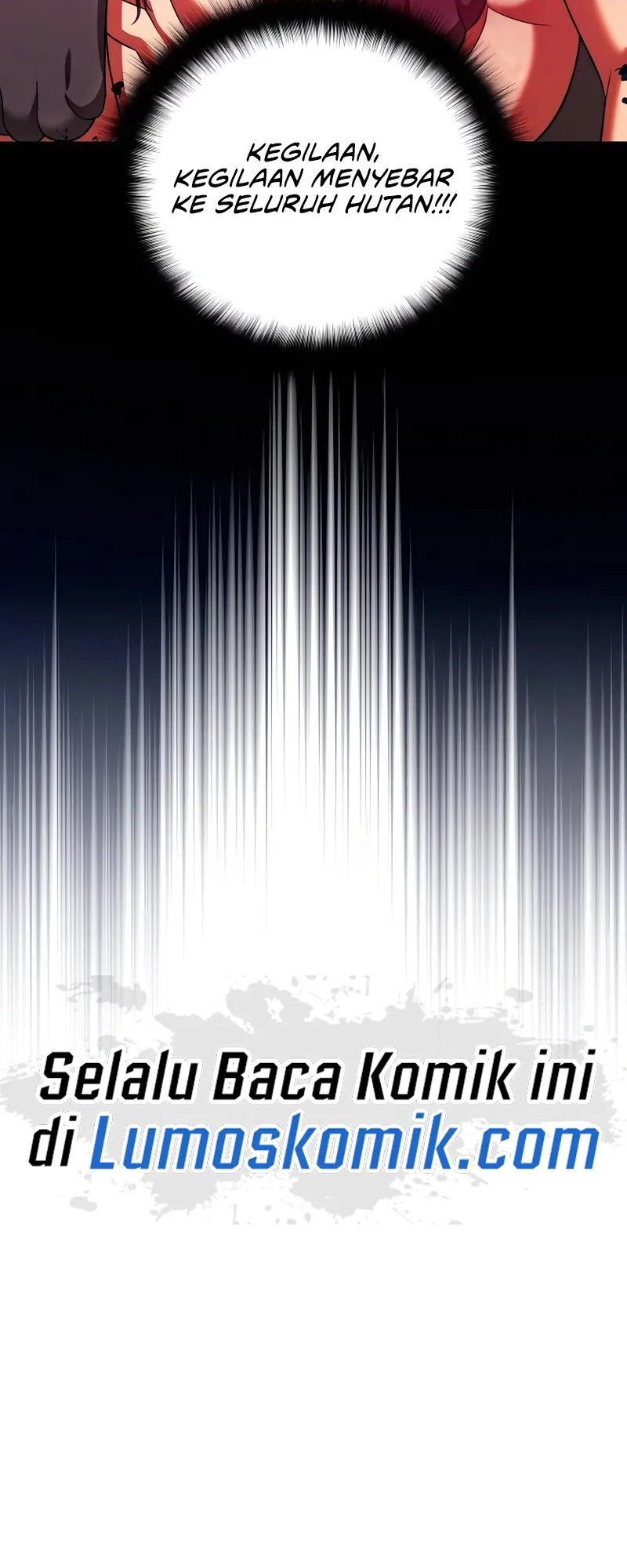 All My Alter Egos Are Tycoons Chapter 53 Gambar 43