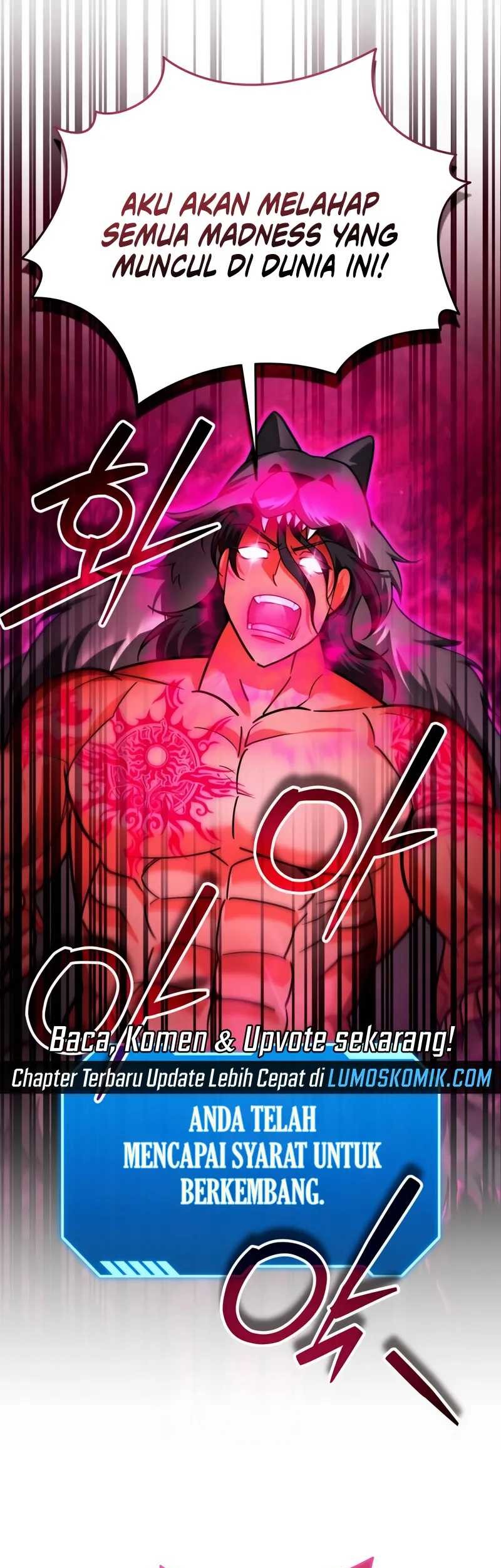 All My Alter Egos Are Tycoons Chapter 54 Gambar 45