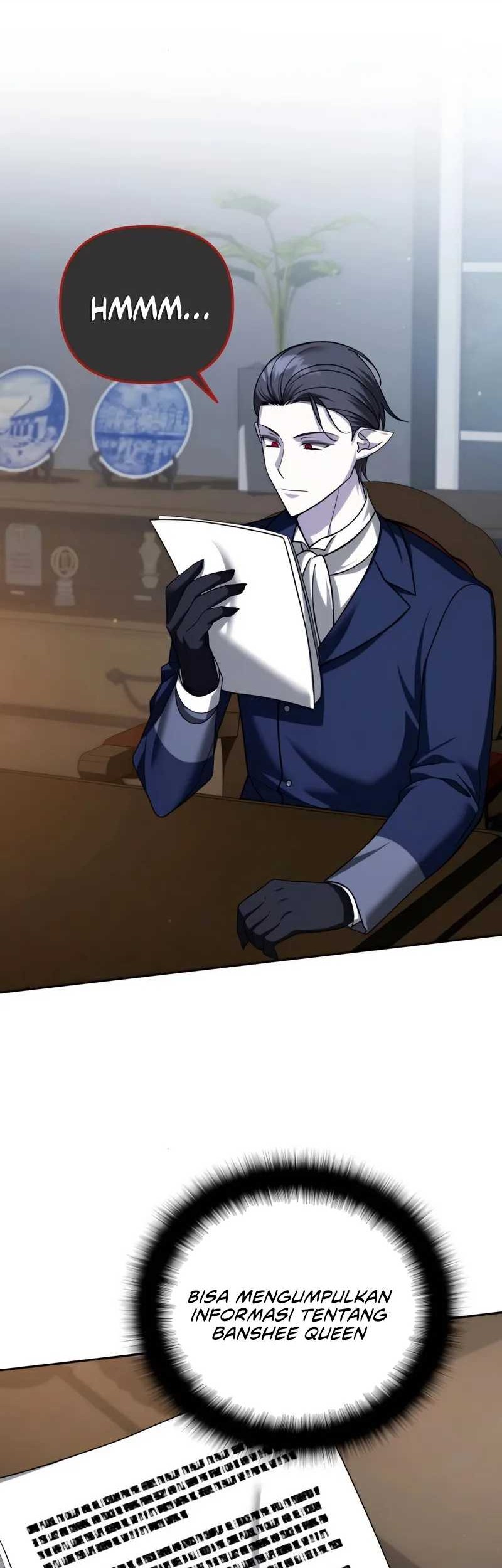 Baca Manhwa All My Alter Egos Are Tycoons Chapter 54 Gambar 2