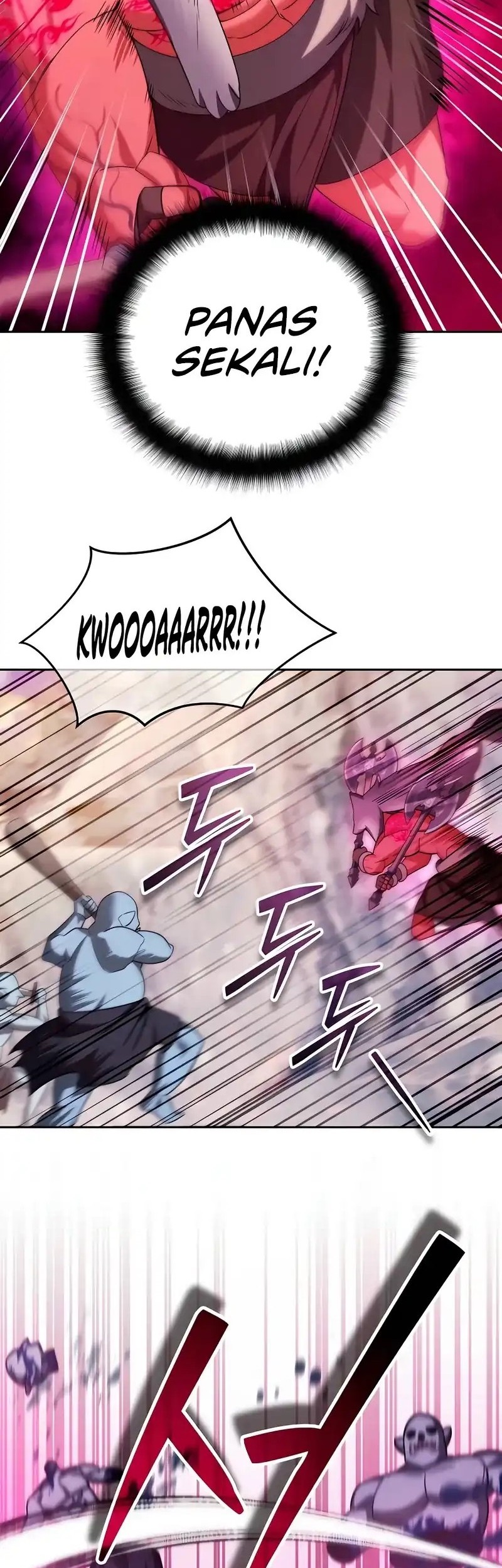 Baca Manhwa All My Alter Egos Are Tycoons Chapter 55 Gambar 2