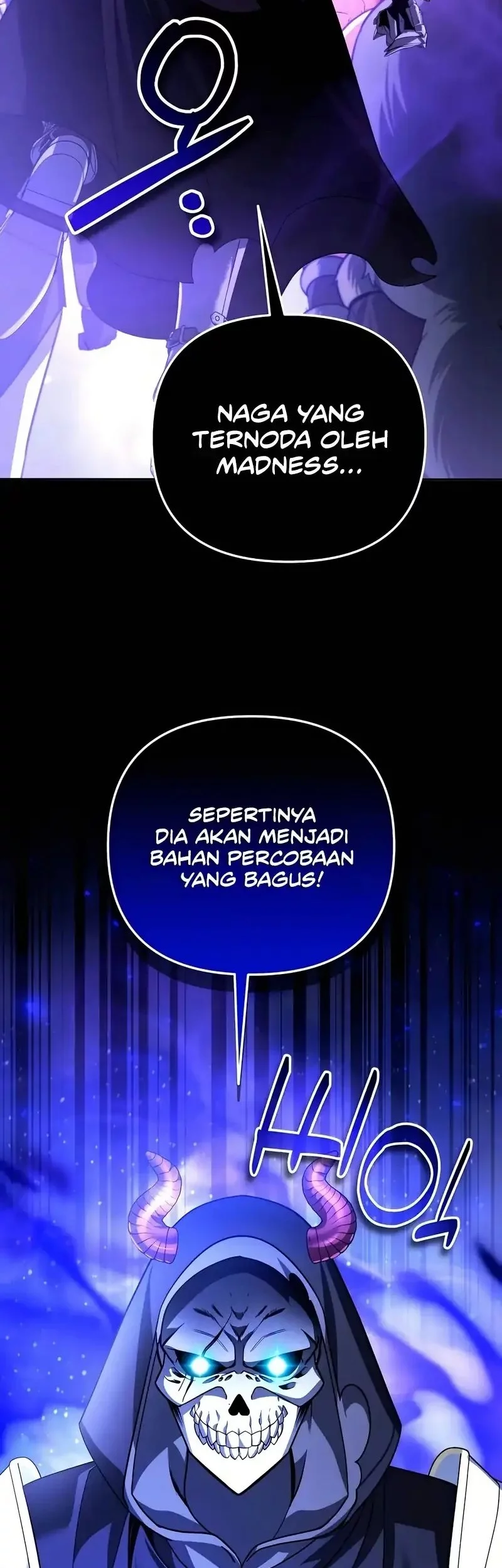 Baca Manhwa All My Alter Egos Are Tycoons Chapter 57 Gambar 2