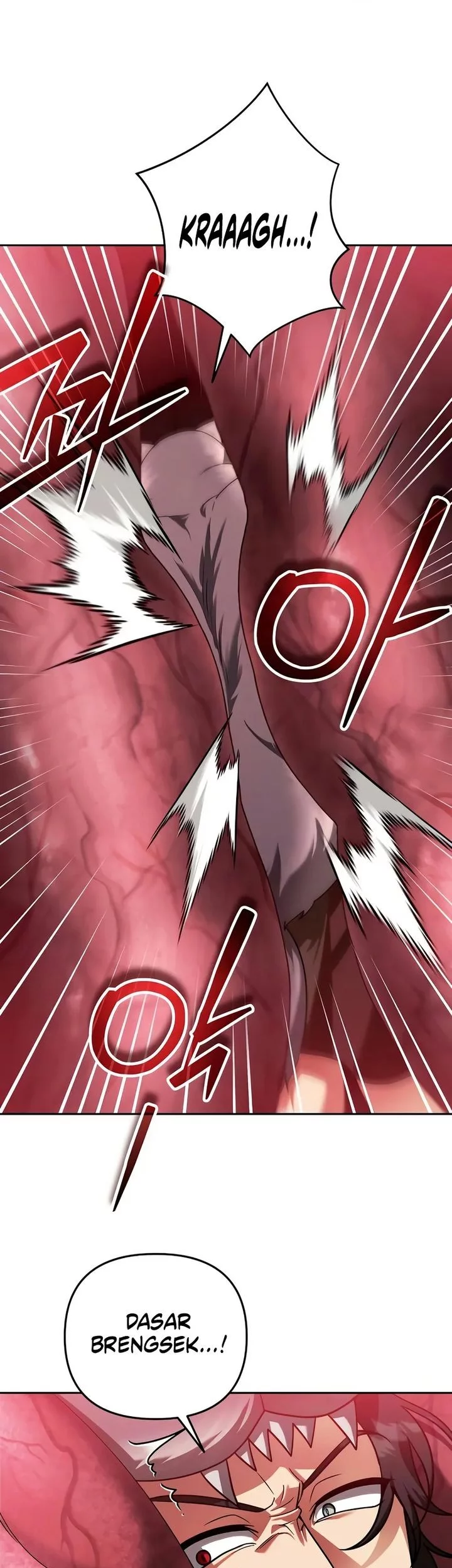 All My Alter Egos Are Tycoons Chapter 58 Gambar 3