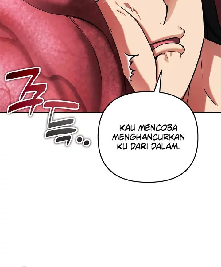 All My Alter Egos Are Tycoons Chapter 58 Gambar 4