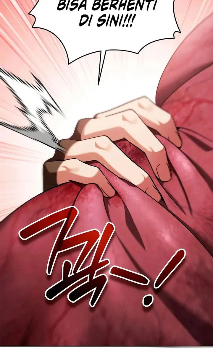 All My Alter Egos Are Tycoons Chapter 58 Gambar 6