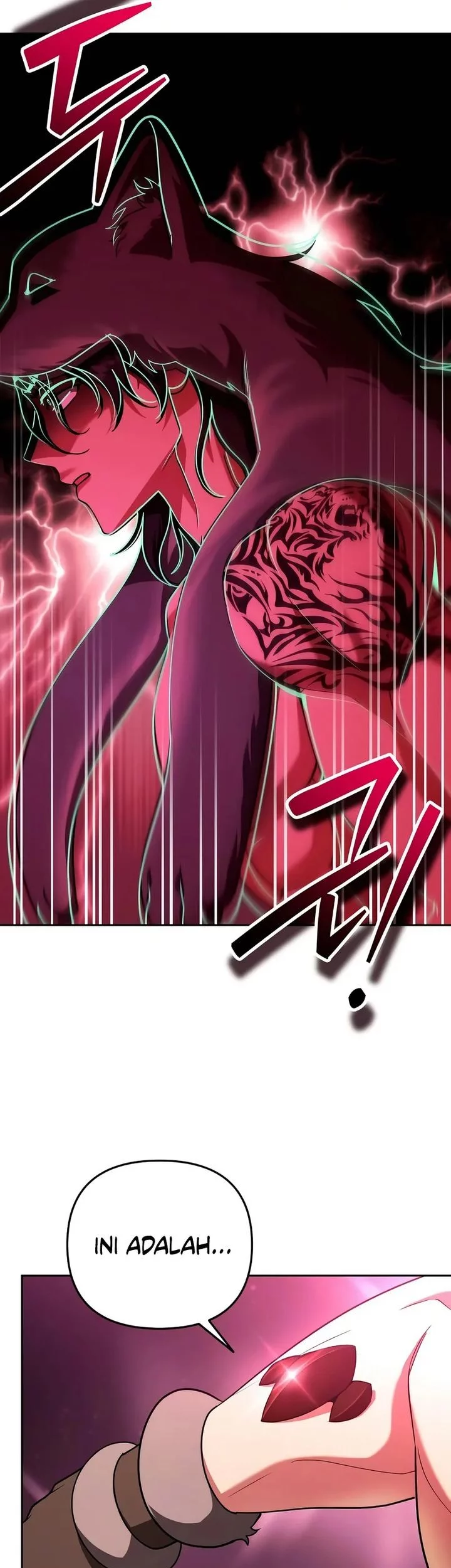 All My Alter Egos Are Tycoons Chapter 58 Gambar 12