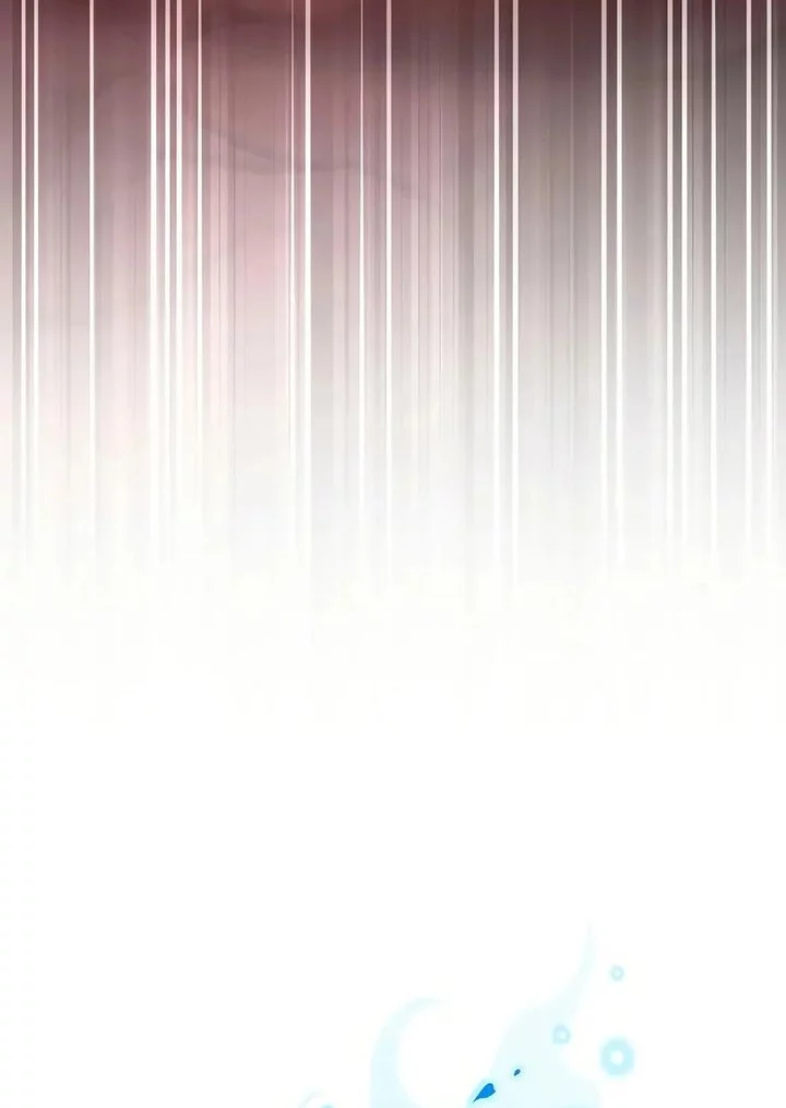 All My Alter Egos Are Tycoons Chapter 58 Gambar 17