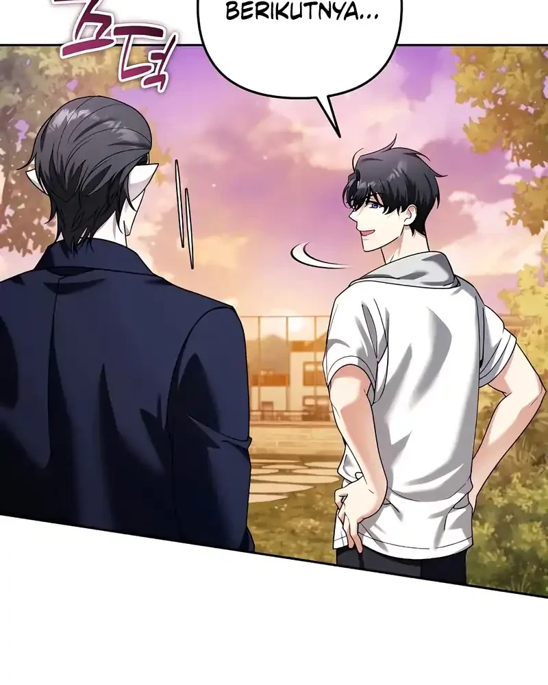 All My Alter Egos Are Tycoons Chapter 59 Gambar 31