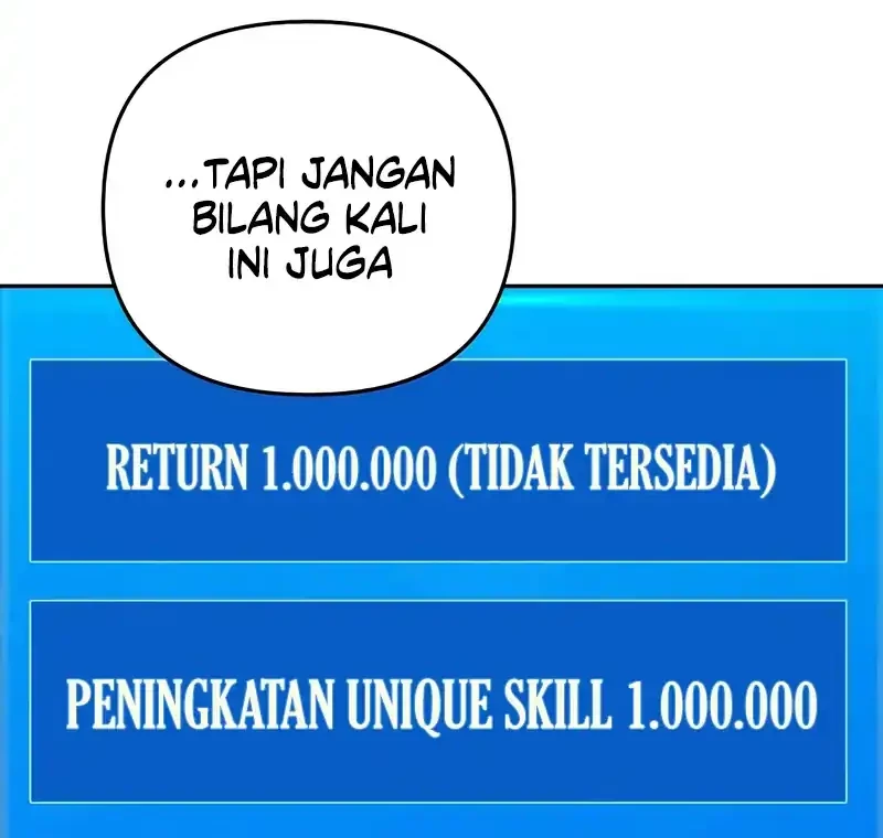 All My Alter Egos Are Tycoons Chapter 59 Gambar 37