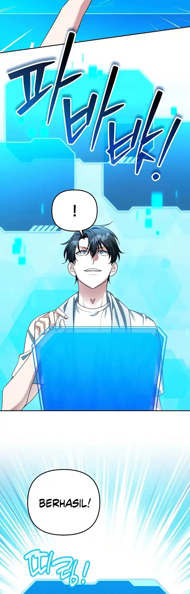 All My Alter Egos Are Tycoons Chapter 59 Gambar 39