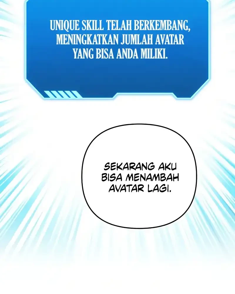 All My Alter Egos Are Tycoons Chapter 59 Gambar 40