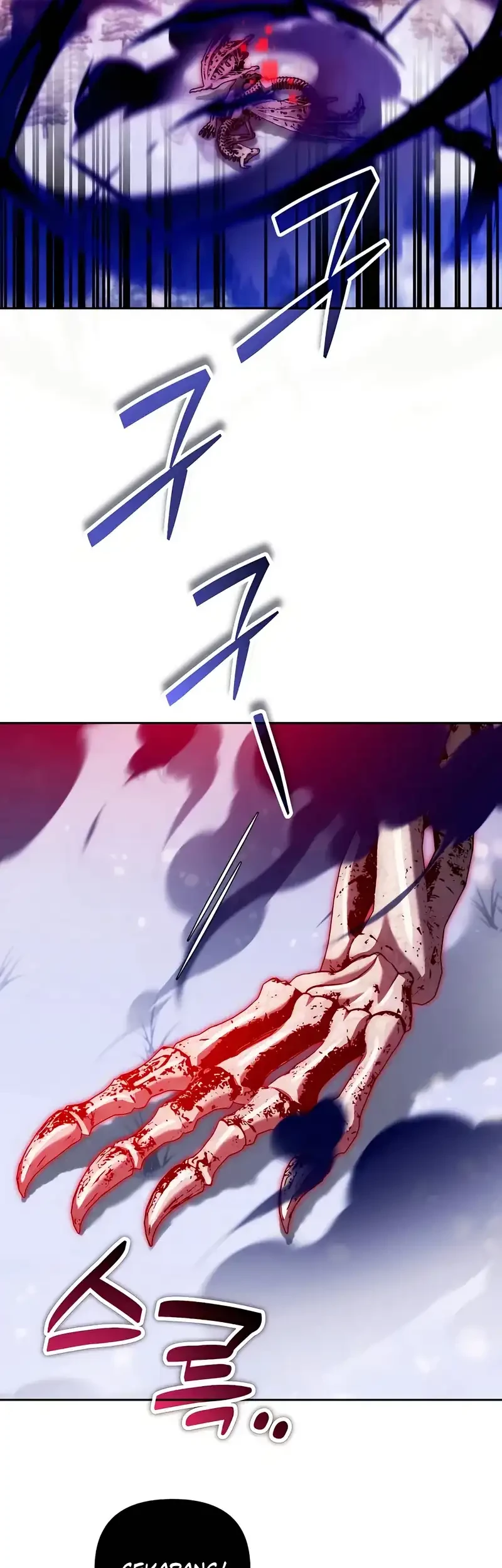 All My Alter Egos Are Tycoons Chapter 59 Gambar 13