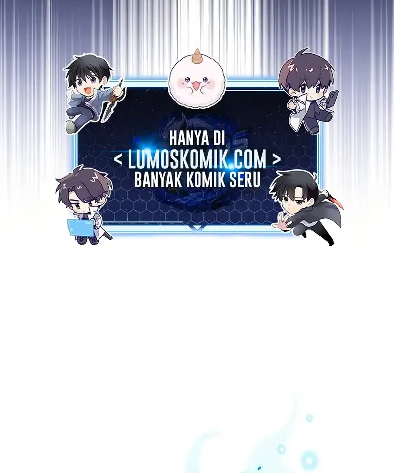 All My Alter Egos Are Tycoons Chapter 59 Gambar 18