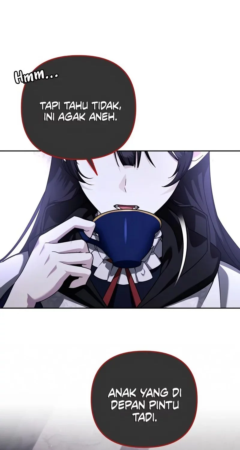 All My Alter Egos Are Tycoons Chapter 61 Gambar 39