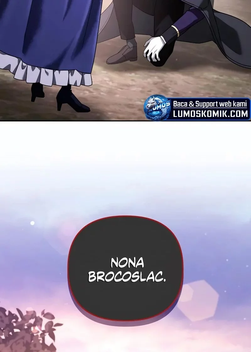 All My Alter Egos Are Tycoons Chapter 61 Gambar 31