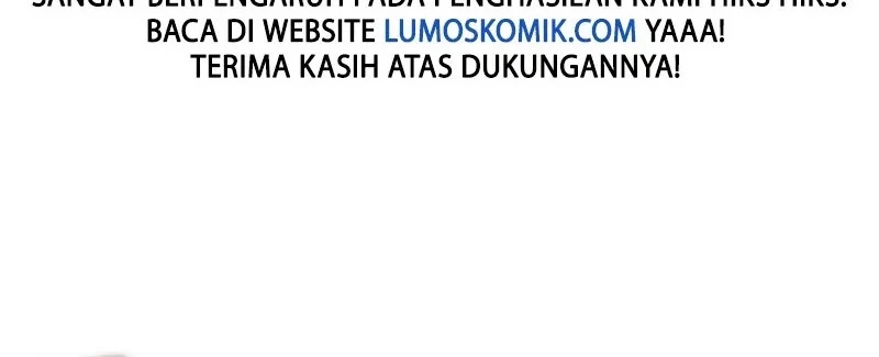 All My Alter Egos Are Tycoons Chapter 61 Gambar 35