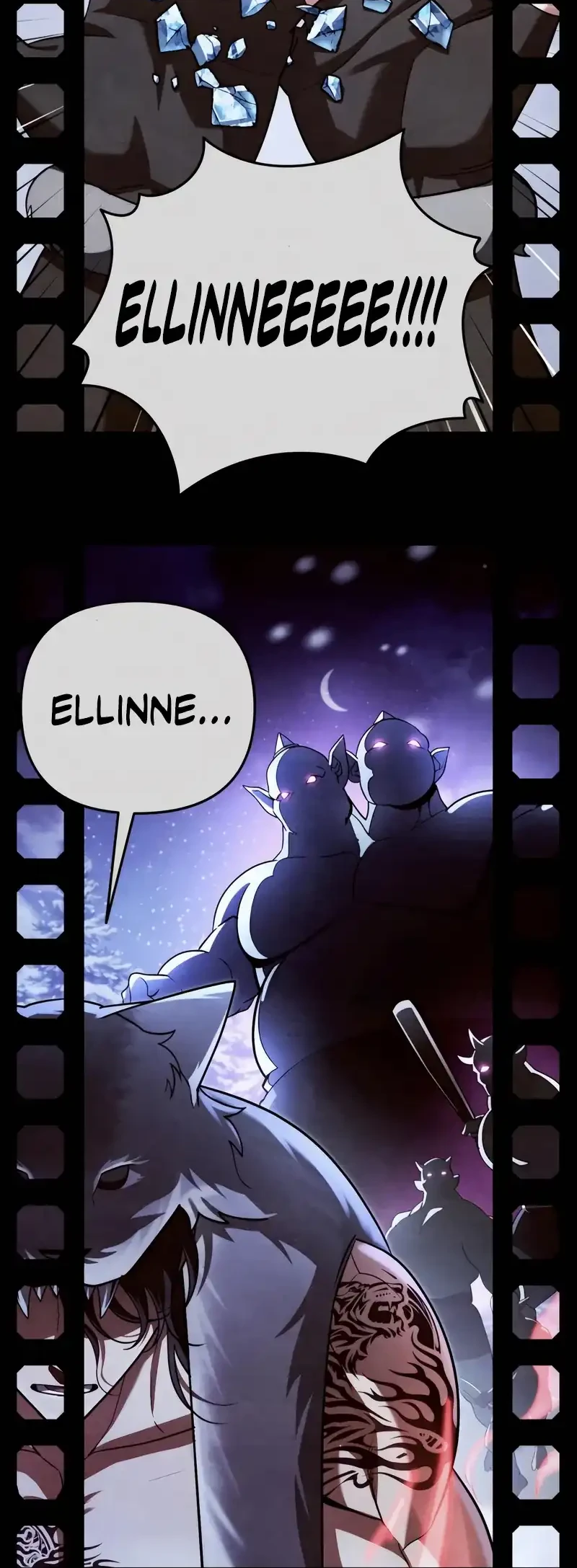 All My Alter Egos Are Tycoons Chapter 62 Gambar 24