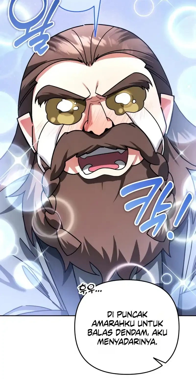 All My Alter Egos Are Tycoons Chapter 62 Gambar 29