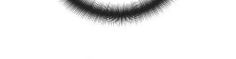 All My Alter Egos Are Tycoons Chapter 62 Gambar 32