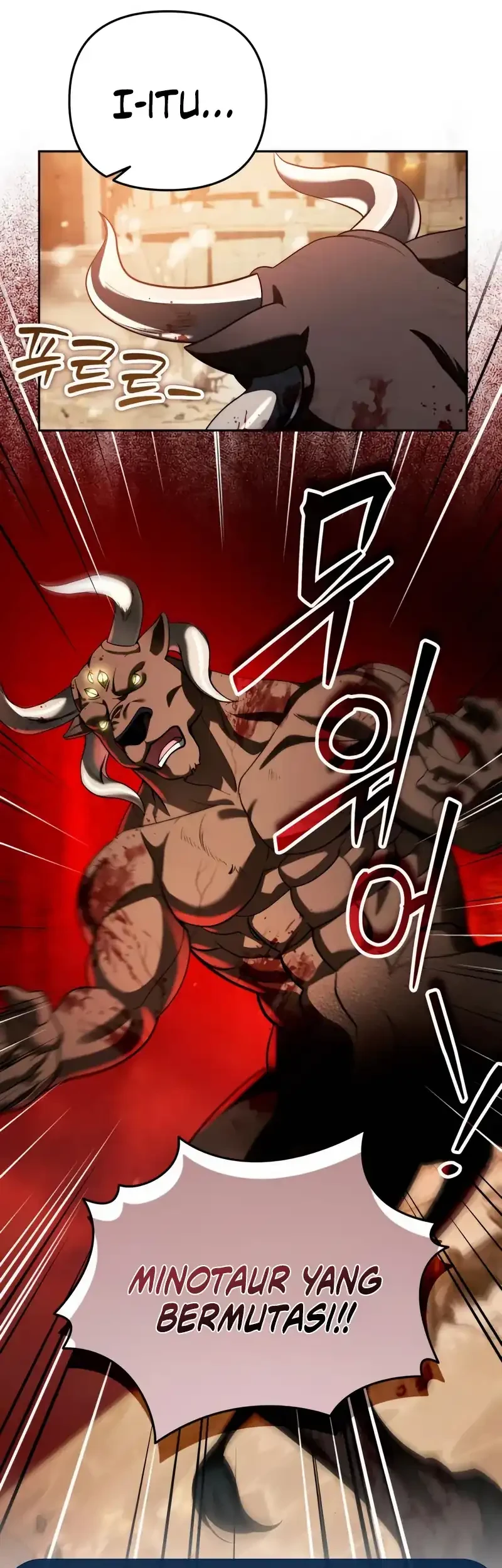 All My Alter Egos Are Tycoons Chapter 62 Gambar 38