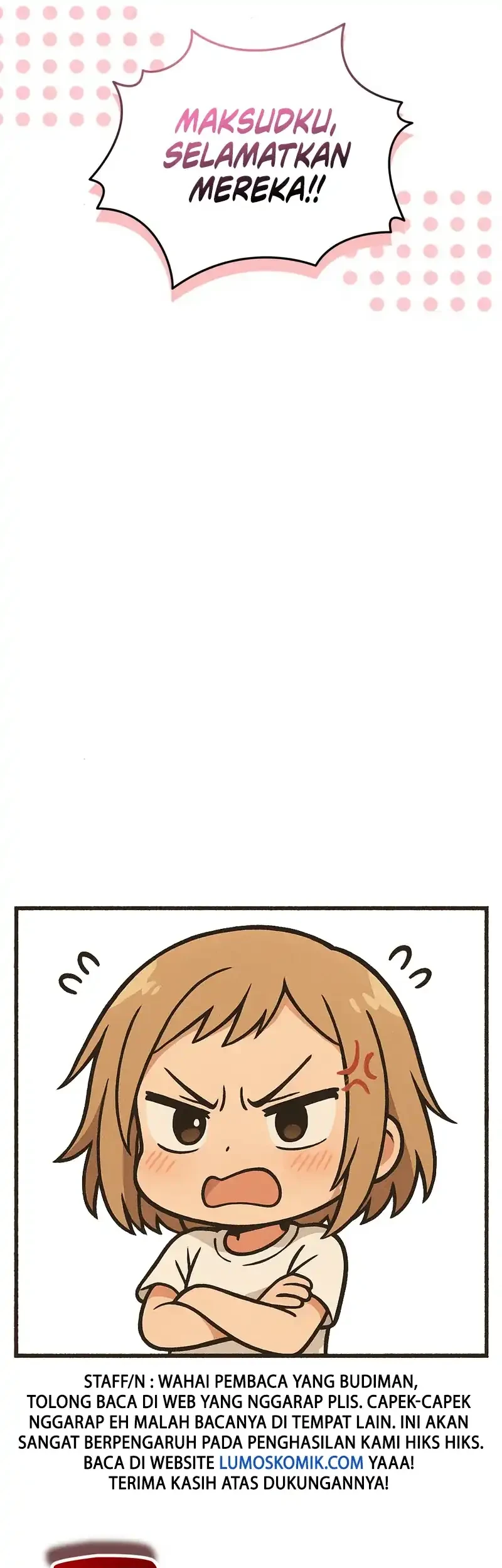 All My Alter Egos Are Tycoons Chapter 62 Gambar 41