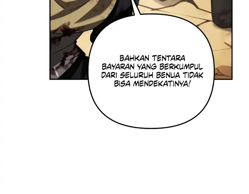 All My Alter Egos Are Tycoons Chapter 62 Gambar 43