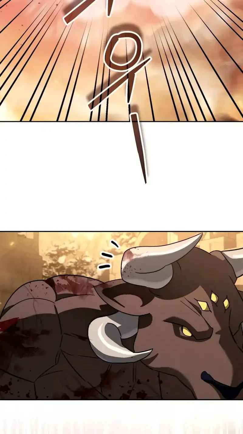 All My Alter Egos Are Tycoons Chapter 62 Gambar 45