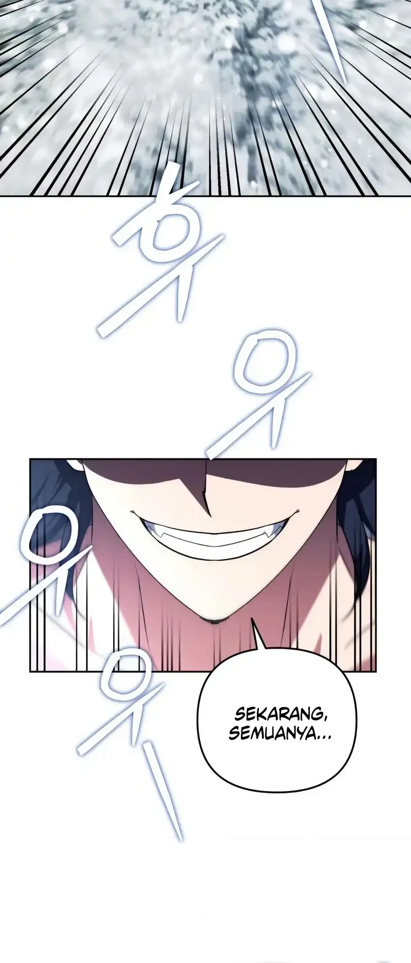 Manhwa All My Alter Egos Are Tycoons Chapter 62 gambar nomor 2